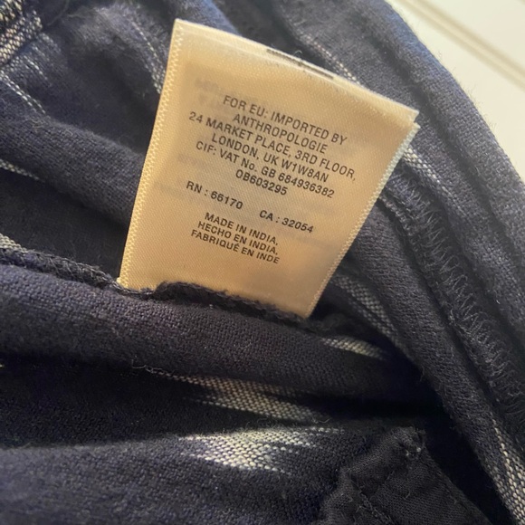 NOT FOR SALE - Picture 6 of 15